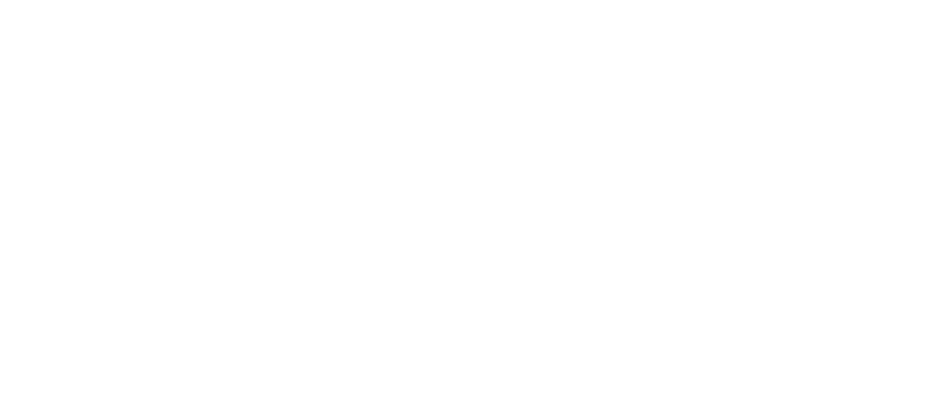 Logo HarzEscape