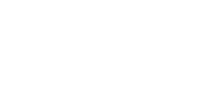 Logo HarzEscape